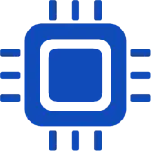 PCB Layer Technology